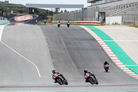 may-2019;motorbikes;no-limits;peter-wileman-photography;portimao;portugal;trackday-digital-images